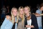 Thumbs/tn_Loungefest 2015 0987.jpg